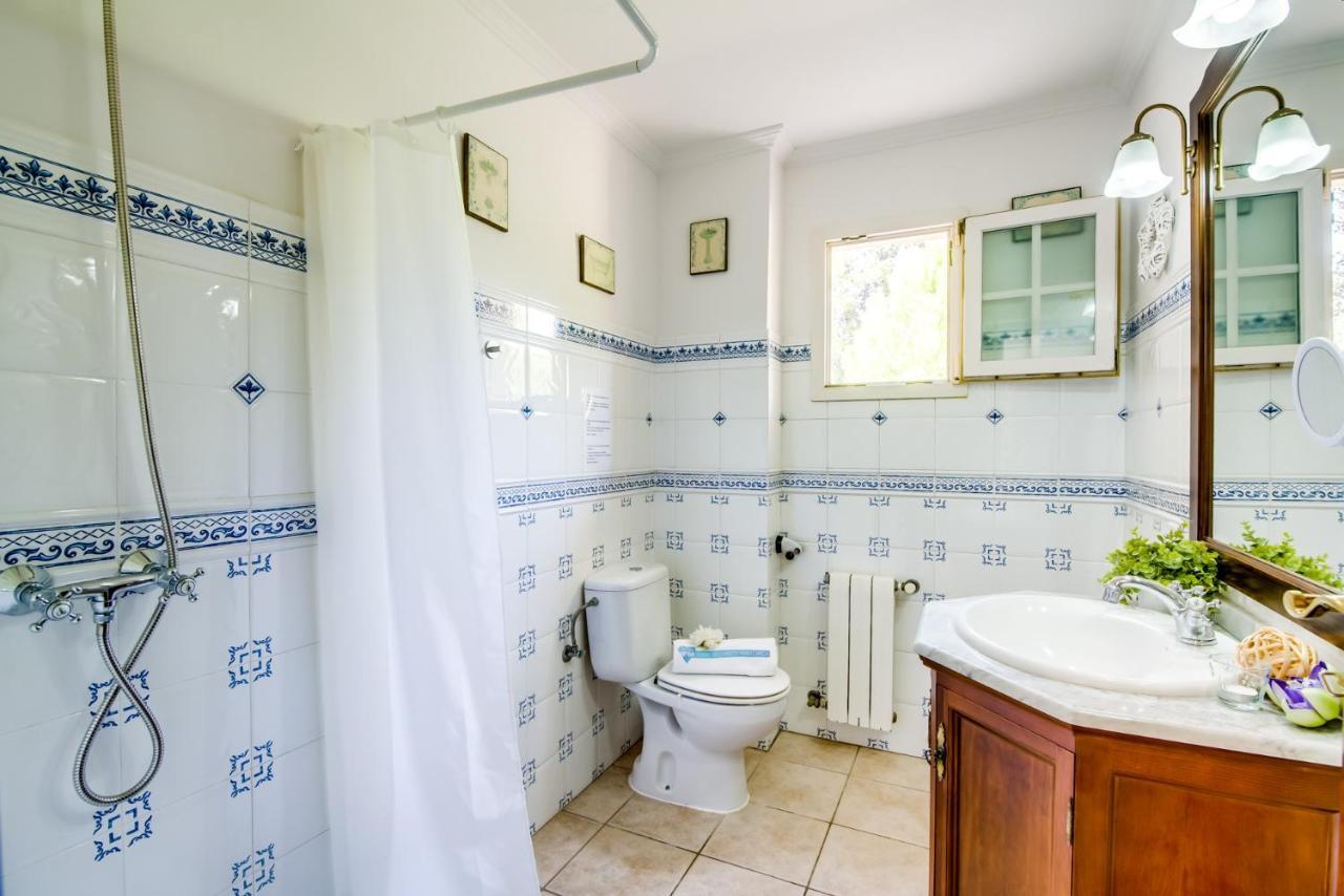 Ideal Property Mallorca - Didi Alcudia  Exterior foto