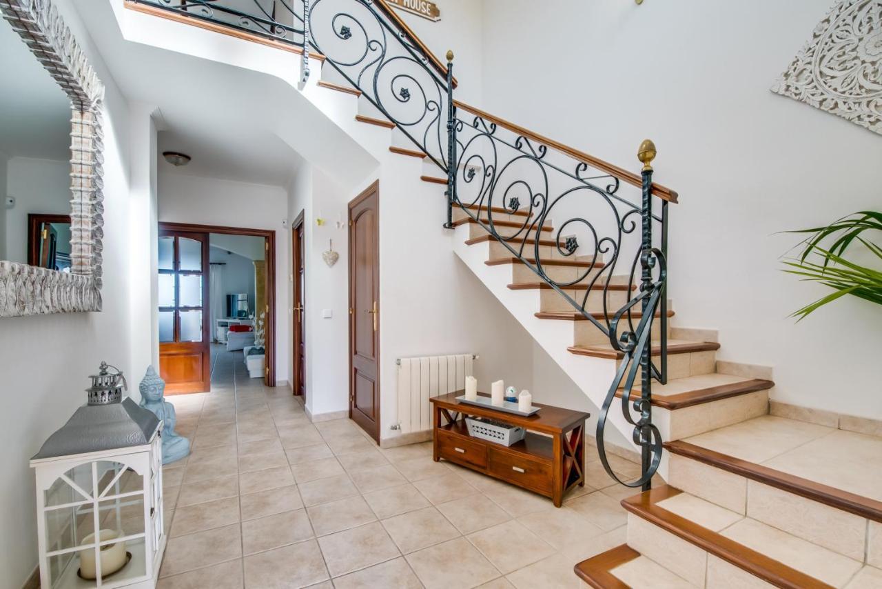 Ideal Property Mallorca - Didi Alcudia  Exterior foto